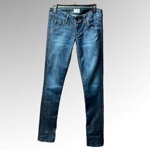 Hudson jeans